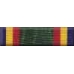 Navy/Marine Unit Commendation Ribbon